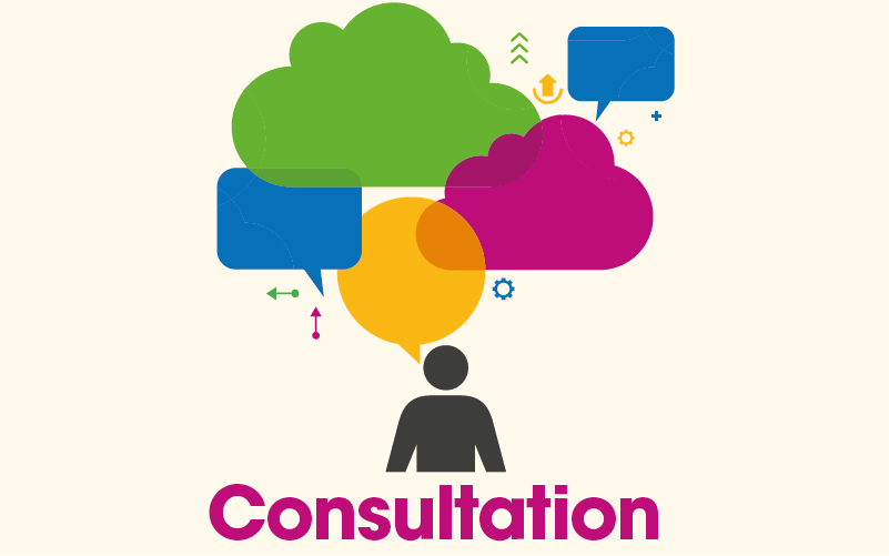 Policy Consultation Kilkeel High School