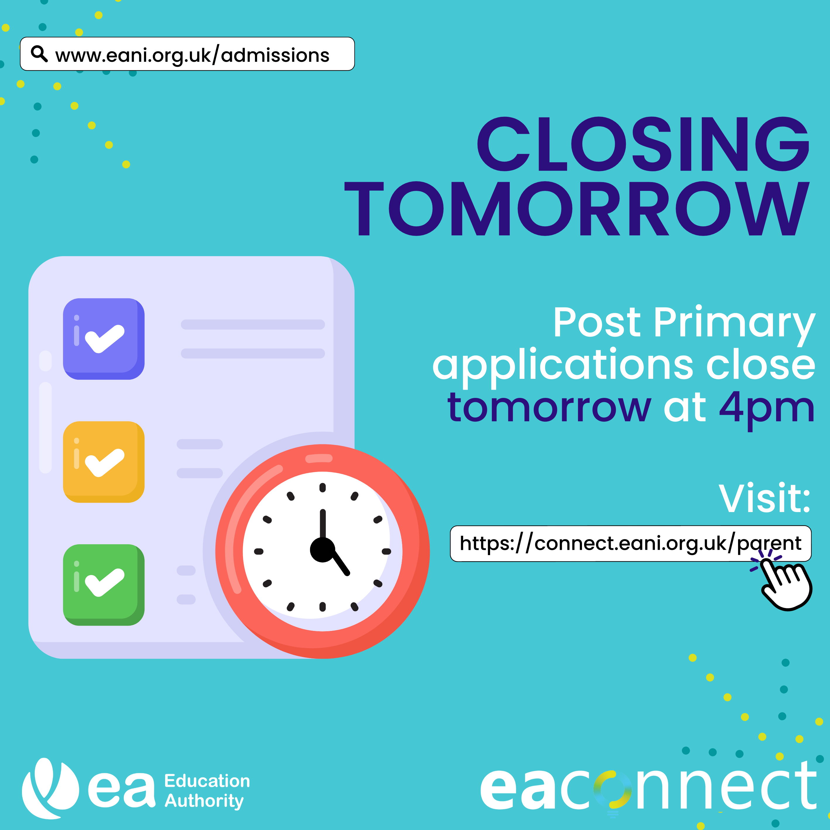 Closing Tomorrow Kilkeel High School Closing Tomorrow Kilkeel High School